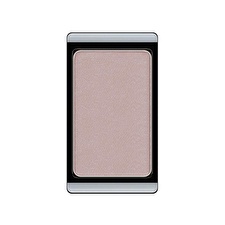 Artdeco Eyeshadow Matt 0 8 G