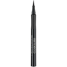 Artdeco Sensitive Fine Liner 1ml