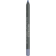 Artdeco Soft Eye Liner Waterproof 1 2 G