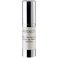 Artdeco Skin Perfecting Make Up Base 15ml