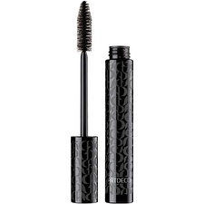 Artdeco Art Couture Lash Volumizer 9ml