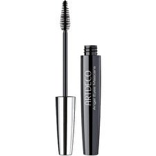 Artdeco Mascara Angel Eyes 10ml 10ml