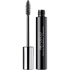 Artdeco Volume Sensation Mascara #01 Black 15ml