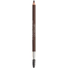 Artdeco Eyebrow Pencil With Brush (eye Brow Designer) 1 G | Color 1 Black