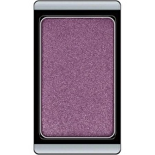 Artdeco Eyeshadow Pearl Eyeshadow Refill #88-cherry Blossom 0.8 Gr