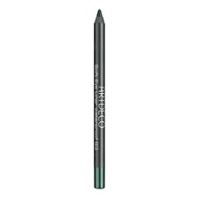 Artdeco Soft Eye Liner Waterproof 63 Peacock 1.2g