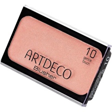 Artdeco Blusher 5 G