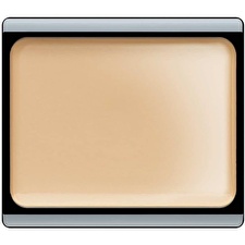 Artdeco Concealer (camouflage Cream) 4.5 G - Shade: 11 Porcelain