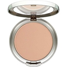 Artdeco Hydra Mineral Compact Foundation 10ml