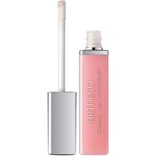 Artdeco Glossy Lip Volumizer 6ml 6ml