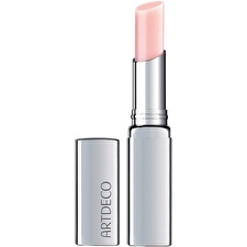 Artdeco Color Booster Lip Balm 3 Gr