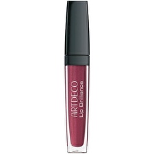 Artdeco Lip Brilliance Long Lasting #57-brilliant Purple Monarch 5ml