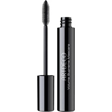 Artdeco Volume Supreme Mascara #1-black