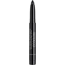 Artdeco High Performance Eyeshadow Stylo