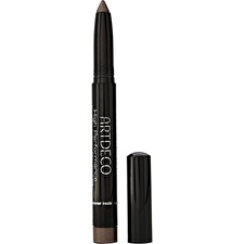Artdeco High Performance Eyeshadow Stylo