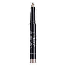 Artdeco High Performance Eyeshadow Waterproof Stylo #16 Benefit Pearl Brown 1.4g