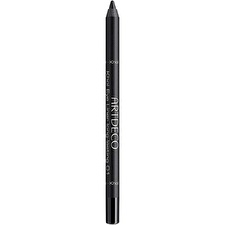 Artdeco Khol Eye Liner Long-lasting 1.2g