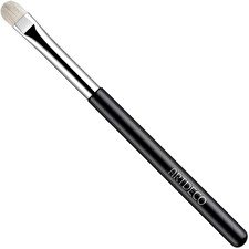 Artdeco Eyeshadow Brush Premium Quality