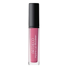 Artdeco Moisturising Lip Gloss (hydra Lip Booster) 6ml - Shade: 46 Translucent Mountain Rose