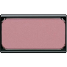 Artdeco Blusher 5 G