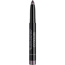 Artdeco High Performance Eyeshadow Waterproof Stylo #46 Benefit Lavener Grey 1.4g