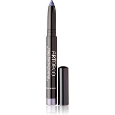 Artdeco High Performance Eyeshadow Stylo