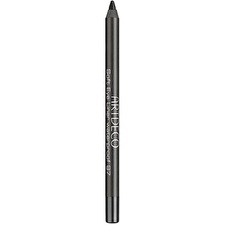 Artdeco Soft Eye Liner Waterproof 1 2 G