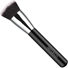 Artdeco Premium Contouring Brush 1piece