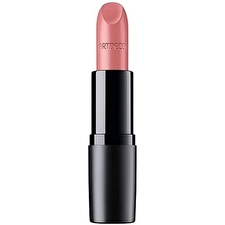 Artdeco Perfect Mat Lipstick #165-rosy Kiss