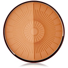 Artdeco Bronzing Powder Compact Refill