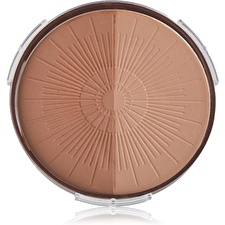 Artdeco Bronzing Powder Compact Longlasting Recharge #50-almond 10 Gr