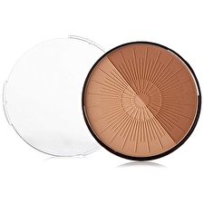 Artdeco Bronzing Powder Compact Longlasting Recharge #80-natural 10 Gr