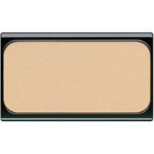 Artdeco Contouring Powder #11 Caramel Chocolate 5g