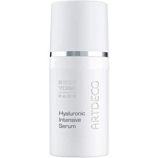 Artdeco Hyaluronic Intensive Serum 30ml