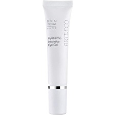 Artdeco Hyaluronic Intensive Eye Gel 15ml