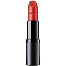 Artdeco Perfect Mat Lipstick #112-orangey Red