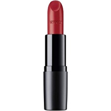 Artdeco Perfect Mat Lipstick #116-poppy Red