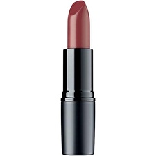 Artdeco Perfect Mat Lipstick #125-marrakesh Red