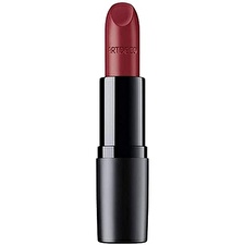 Artdeco Perfect Mat Lipstick #130-valentines Darling