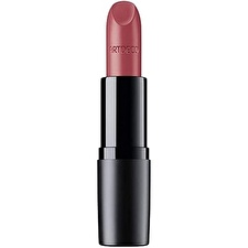 Artdeco Perfect Mat Lipstick #179-indian Rose