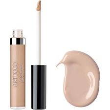 Artdeco Long-wear Concealer Waterproof 7ml