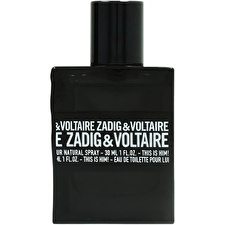 Artdeco Long-wear Concealer Waterproof 7ml