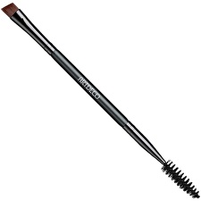 Artdeco 2in1 Brow Perfector