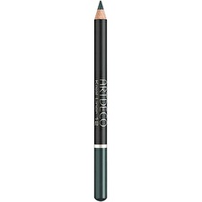 Artdeco Soft Kajal Liner 1 1 G
