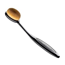 Artdeco Medium Oval Brush Premium Quality