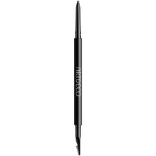 Artdeco Ultra Fine Brow Liner - Ultra Thin Line On The Eyebrows With A Catechar 0.09 G