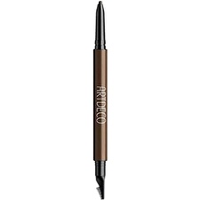 Artdeco Ultra Fine Brow Liner - Ultra Thin Line On The Eyebrows With A Catechar 0.09 G