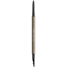 Artdeco Ultra Fine Brow Liner #21 Ash Brown 0.09g