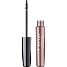 Artdeco Brow Filler (defining Gel With Fibers) 7ml