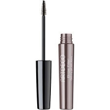 Artdeco Brow Filler (defining Gel With Fibers) 7ml
